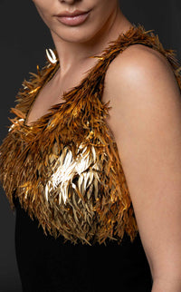 Jean Louis Sabaji 6001715 Dress view 4