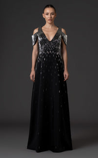 Jean Louis Sabaji 6001717 Dress view 1