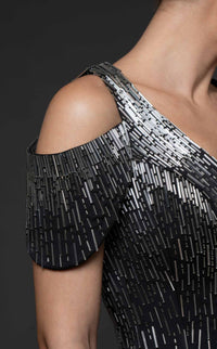 Jean Louis Sabaji 6001717 Dress view 5