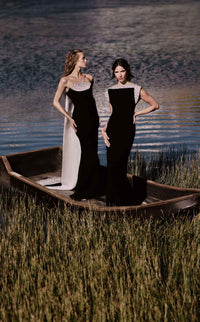 Jean Louis Sabaji 6001718 Dress view 3