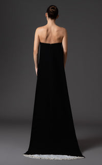 Jean Louis Sabaji 6001718 Dress view 4