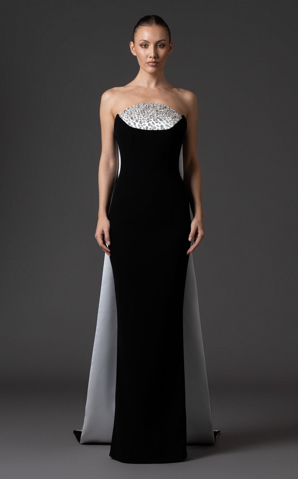 Jean Louis Sabaji 6001718 Dress - VOLAKK
