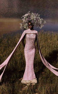 Jean Louis Sabaji 6001719 Dress view 1
