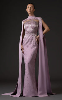 Jean Louis Sabaji 6001719 Dress view 2