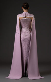 Jean Louis Sabaji 6001719 Dress view 3