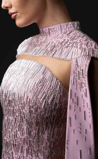 Jean Louis Sabaji 6001719 Dress view 5
