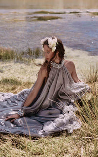 Jean Louis Sabaji 6001720 Dress view 2