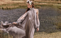 Jean Louis Sabaji 6001720 Dress view 9