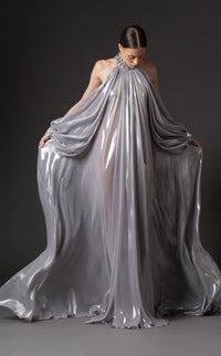 Jean Louis Sabaji 6001720 Dress view 1