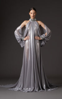Jean Louis Sabaji 6001720 Dress view 3