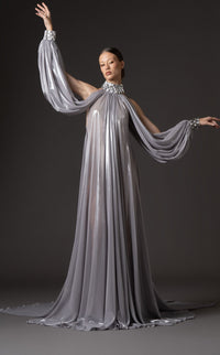 Jean Louis Sabaji 6001720 Dress view 4