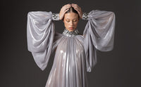 Jean Louis Sabaji 6001720 Dress view 8