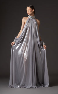 Jean Louis Sabaji 6001720 Dress view 10