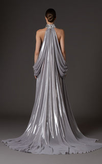 Jean Louis Sabaji 6001720 Dress view 5