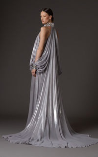 Jean Louis Sabaji 6001720 Dress view 6