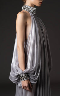 Jean Louis Sabaji 6001720 Dress view 7