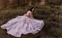 Jean Louis Sabaji 6001721 Dress view 4