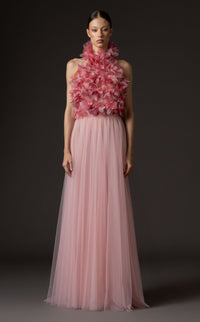 Jean Louis Sabaji 6001721 Dress view 1