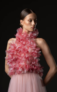 Jean Louis Sabaji 6001721 Dress view 3
