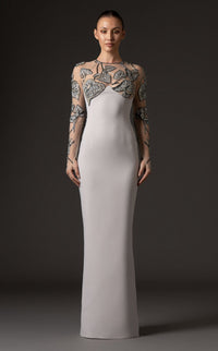 Jean Louis Sabaji 6001722 Dress view 1