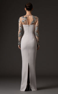 Jean Louis Sabaji 6001722 Dress view 2