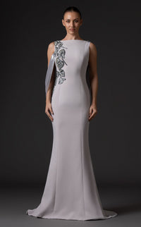 Jean Louis Sabaji 6001723 Dress view 2