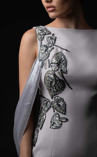 Jean Louis Sabaji 6001723 Dress view 4