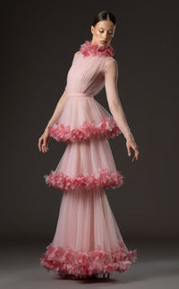 Jean Louis Sabaji 6001725 Dress view 6