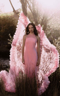 Jean Louis Sabaji 6001726 Dress view 5