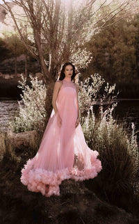 Jean Louis Sabaji 6001726 Dress view 1