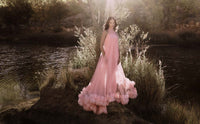 Jean Louis Sabaji 6001726 Dress view 7