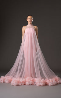Jean Louis Sabaji 6001726 Dress view 2