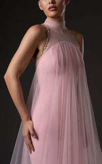 Jean Louis Sabaji 6001726 Dress view 4