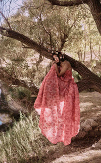 Jean Louis Sabaji 6001727 Dress view 5