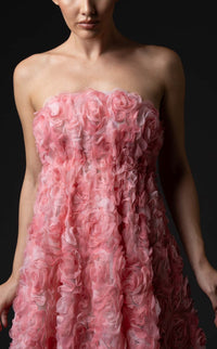 Jean Louis Sabaji 6001727 Dress view 4