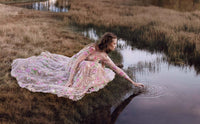Jean Louis Sabaji 6001728 Dress view 5