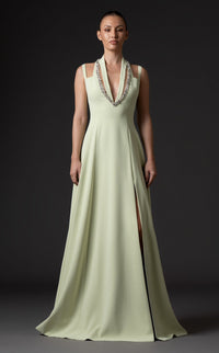 Jean Louis Sabaji 6001729 Dress view 1