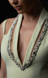 Jean Louis Sabaji 6001729 Dress view 3