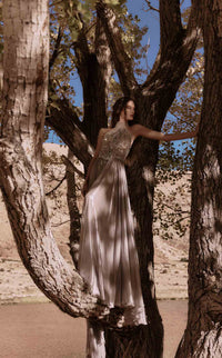 Jean Louis Sabaji 600173 Dress view 5