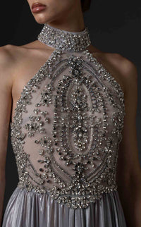 Jean Louis Sabaji 600173 Dress view 6