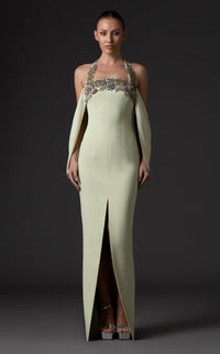 Jean Louis Sabaji 6001731 Dress view 1