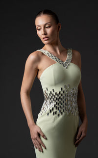 Jean Louis Sabaji 6001732 Dress view 2