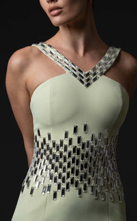 Jean Louis Sabaji 6001732 Dress view 4