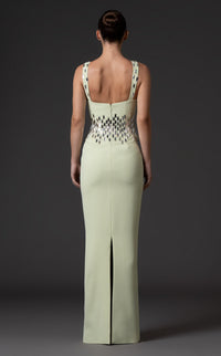 Jean Louis Sabaji 6001732 Dress view 3