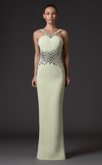 Jean Louis Sabaji 6001732 Dress view 1