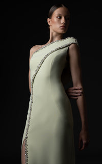 Jean Louis Sabaji 6001733 Dress view 2