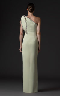 Jean Louis Sabaji 6001733 Dress view 3
