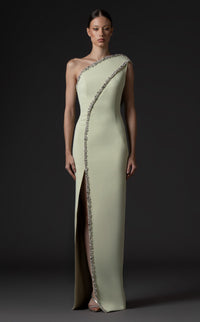 Jean Louis Sabaji 6001733 Dress view 1
