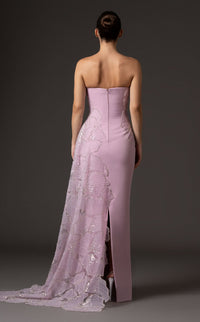 Jean Louis Sabaji 6001734 Dress view 3