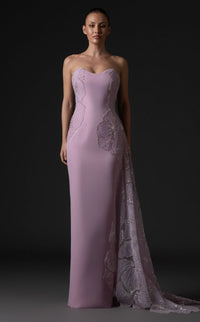Jean Louis Sabaji 6001734 Dress view 1
